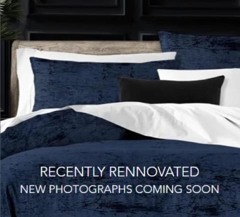 The Stockade Inn Hotel in Schenectady