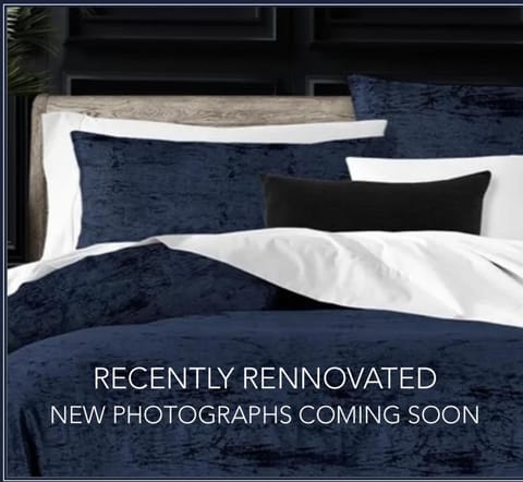 The Stockade Inn Hotel in Schenectady