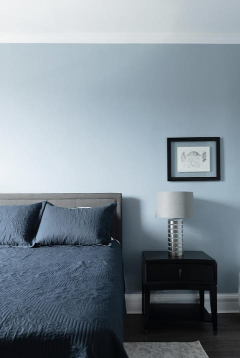 The Stockade Inn Hotel in Schenectady