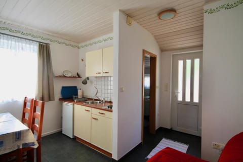 Apartments Bilic Apartment in Bol