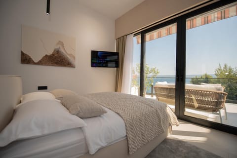 More Medici Apartments Apartment in Split-Dalmatia County