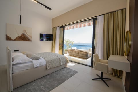 More Medici Apartments Apartment in Split-Dalmatia County