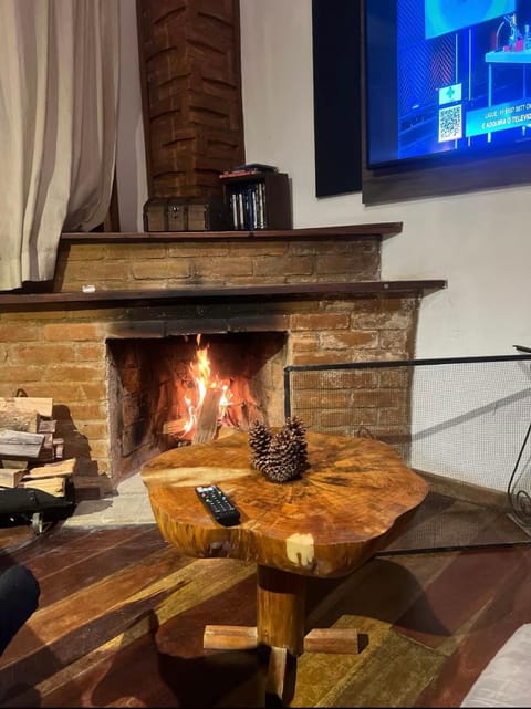 Casa da Mel House in State of Rio de Janeiro