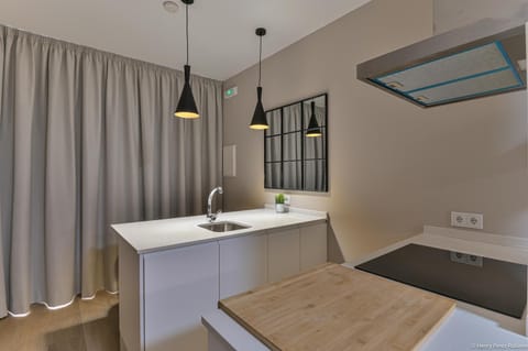 Apartamentos Bela Apartment in Cangas