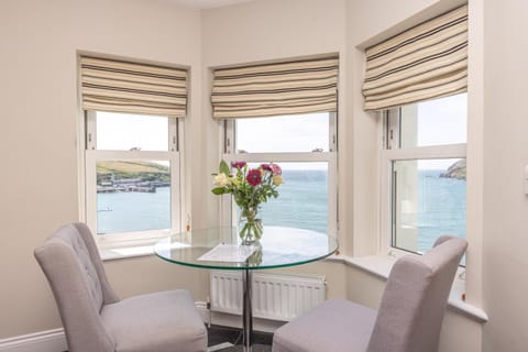 Bay View Apartments Apartment in Port Erin