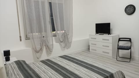 La Laguna Rooms Bed and Breakfast in Sardinia