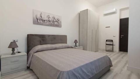 La Laguna Rooms Bed and Breakfast in Sardinia