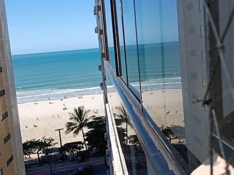 View (from property/room), Sea view