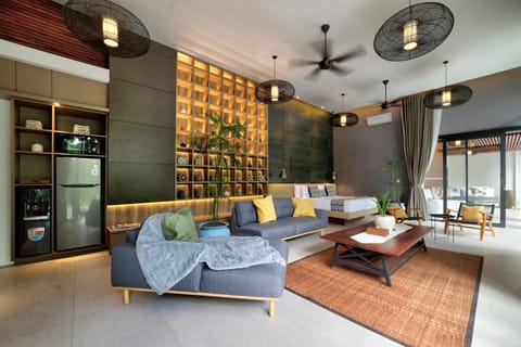 Living room, Seating area, fireplace
