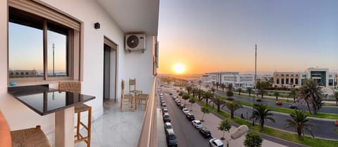 Balcony/Terrace, Balcony/Terrace
