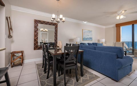 Phoenix X 1503 condo Apartment in Ono Island