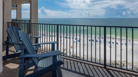 Phoenix X 1107 condo Apartment in Ono Island