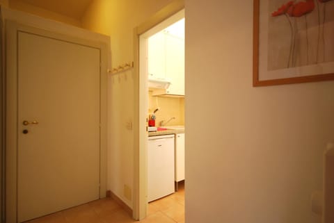 Easystudio Milan - Solari Apartment in Milan
