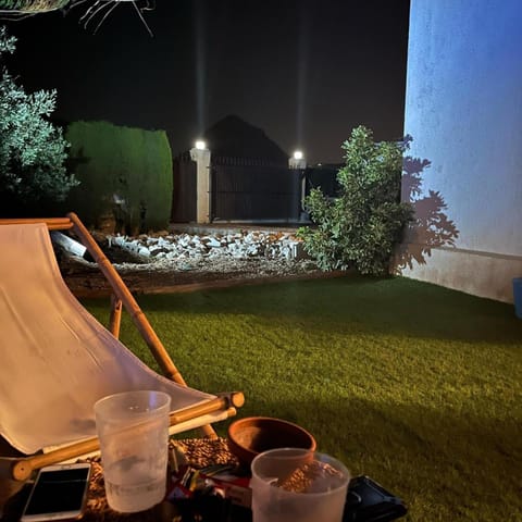 CasaNoa Boutique Villa Guest House Villa in Xàbia