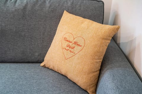 Emma Home House in Trentino-South Tyrol