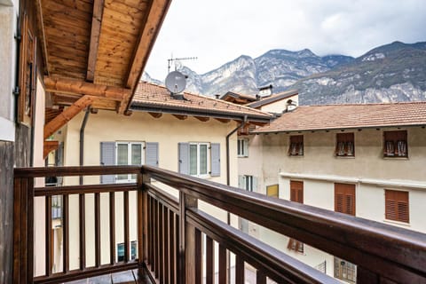 Emma Home House in Trentino-South Tyrol
