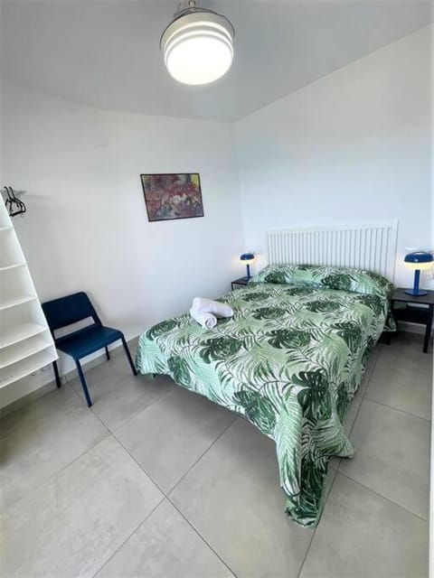 apartamento 510A VORA 3 dormitorios Apartment in Calp