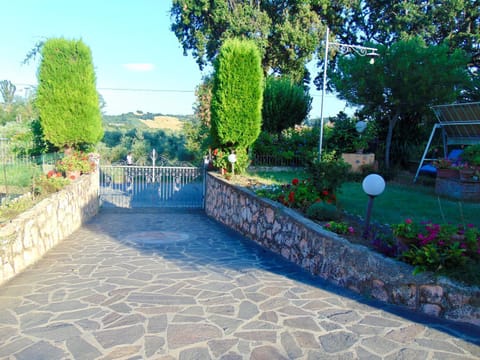 SE021 Senigallia, trilocale in zona riservata Apartment in Senigallia