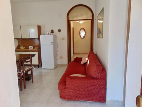 SE021 Senigallia, trilocale in zona riservata Apartment in Senigallia