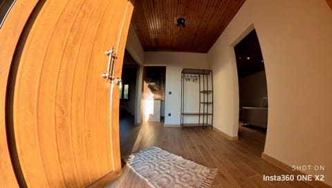 Villa Potamia Villa in Evros, Greece