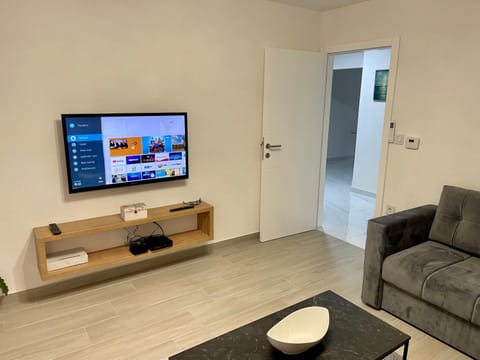 ANET Apartman Visoko Apartment in Federation of Bosnia and Herzegovina