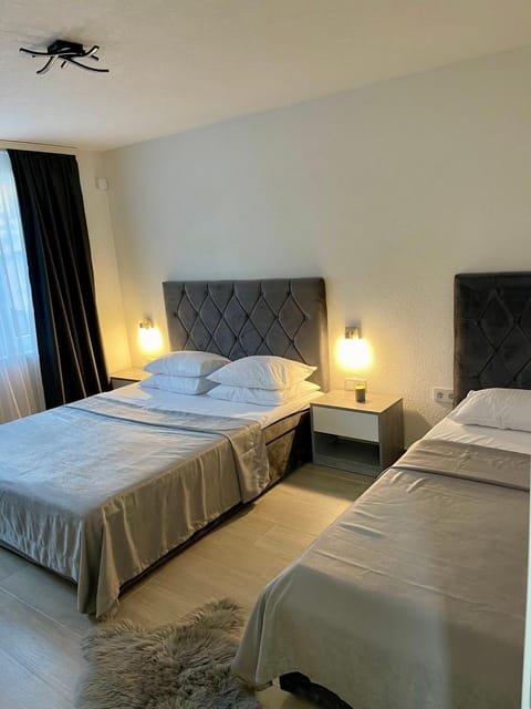 ANET Apartman Visoko Apartment in Federation of Bosnia and Herzegovina