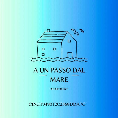 Logo/Certificate/Sign