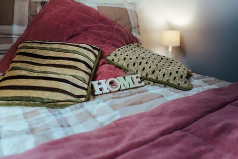 NEW人Vintage Loft Prime Maisonette人8min zum S-Hbf Apartment in Stuttgart