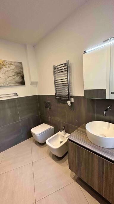 Appartamento all ‘Argentario Porto Santostefano Gr Apartment in Porto Santo Stefano