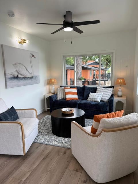 Sunset Beach Resort Resort in Osage Beach