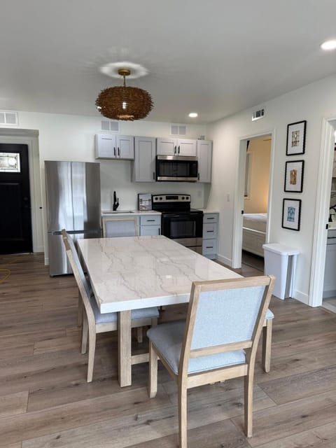 Sunset Beach Resort Resort in Osage Beach