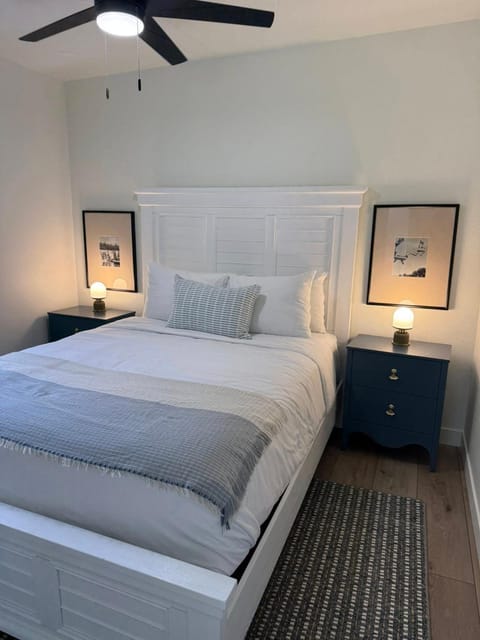 Sunset Beach Resort Resort in Osage Beach