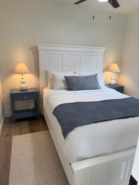 Sunset Beach Resort Resort in Osage Beach