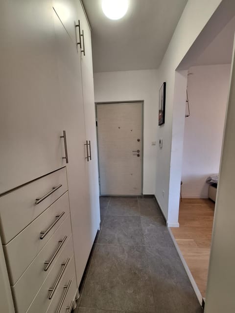 Apartmani Sarah 3 Tuzla Apartment in Federation of Bosnia and Herzegovina