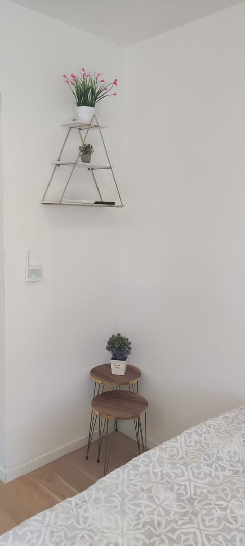 Apartmani Sarah 4 Tuzla Apartment in Federation of Bosnia and Herzegovina