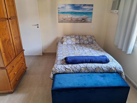 Casa em Paraty - RJ Cond. Fechado House in State of Rio de Janeiro