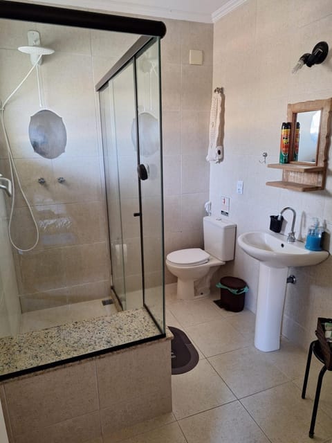 Casa em Paraty - RJ Cond. Fechado House in State of Rio de Janeiro