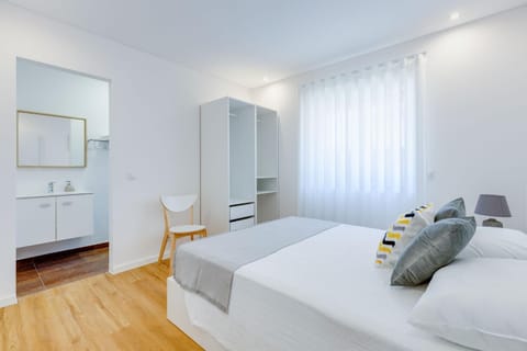 Casa D'Areia a 1 km da Praia. House in Vila Praia de Ancora