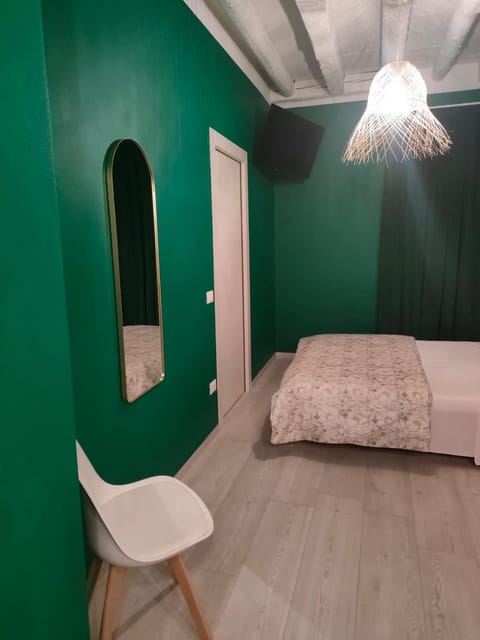Residenza Sant'Andrea Smeraldo Apartment in Chioggia