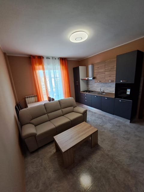 Stanza Fulvio Testi 174 MI Bed and Breakfast in Sesto San Giovanni