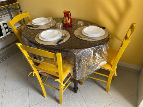 La casina di Borgo Apartment in Livorno