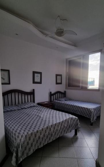 Triplex Cabo Frio Apartment in Cabo Frio