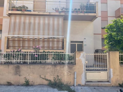 Property building, Day, View (from property/room)