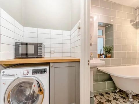 Cheltenham centre of Cotswolds Apartment in Cheltenham