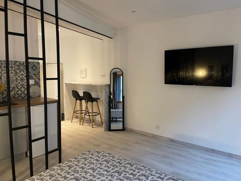 Appart Otel 2 Espalion Apartment in Espalion