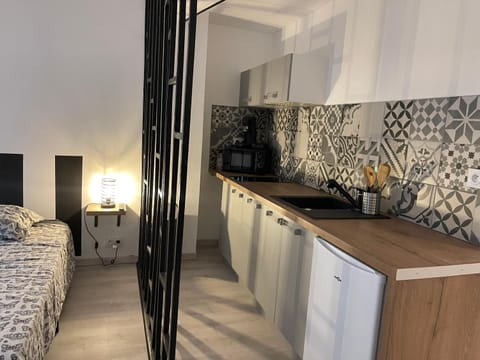 Appart Otel 2 Espalion Apartment in Espalion