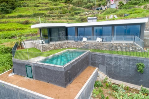 Garden, Pool view, Swimming pool, Swimming pool
