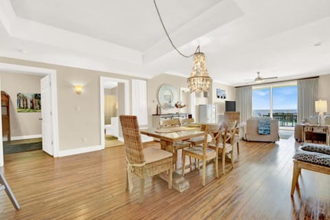 Ocean Ritz 1203 House in Long Beach