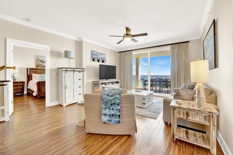 Ocean Ritz 1203 House in Long Beach