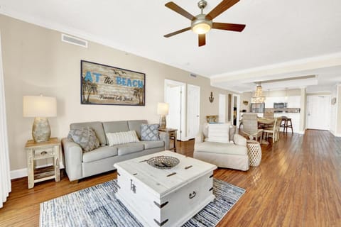 Ocean Ritz 1203 House in Long Beach